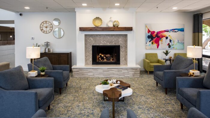 Common Areas_0001_751_6890